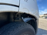  Peugeot  Boxer TOLE 335 L3H2 BLUEHDI 130 PREMIUM  8 #14