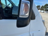  Peugeot  Boxer TOLE 335 L3H2 BLUEHDI 130 PREMIUM  8 #15