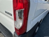  Peugeot  Boxer TOLE 335 L3H2 BLUEHDI 130 PREMIUM  8 #16