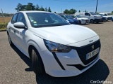  Peugeot  208 BLUEHDI 100 S&S BVM6 PREMIUM PACK  9 