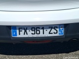  Peugeot  208 BLUEHDI 100 S&S BVM6 PREMIUM PACK  9 #2