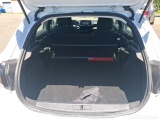  Peugeot  208 BLUEHDI 100 S&S BVM6 PREMIUM PACK  9 #3