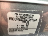  Peugeot  208 ELECTRIQUE 50 KWH 136CH ALLURE  10 #8