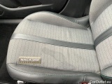  Peugeot  208 ELECTRIQUE 50 KWH 136CH ALLURE  10 #14