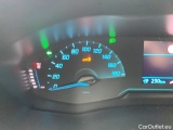  Peugeot  208 ELECTRIQUE 50 KWH 136CH ALLURE  10 #26