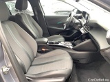  Peugeot  208 ELECTRIQUE 50 KWH 136CH ALLURE  10 #27