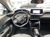  Peugeot  208 ELECTRIQUE 50 KWH 136CH ALLURE  10 #41