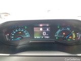  Peugeot  208 ELECTRIQUE 50 KWH 136CH ALLURE  10 #44