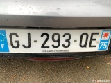  Peugeot  208 ELECTRIQUE 50 KWH 136CH ALLURE  10 #48