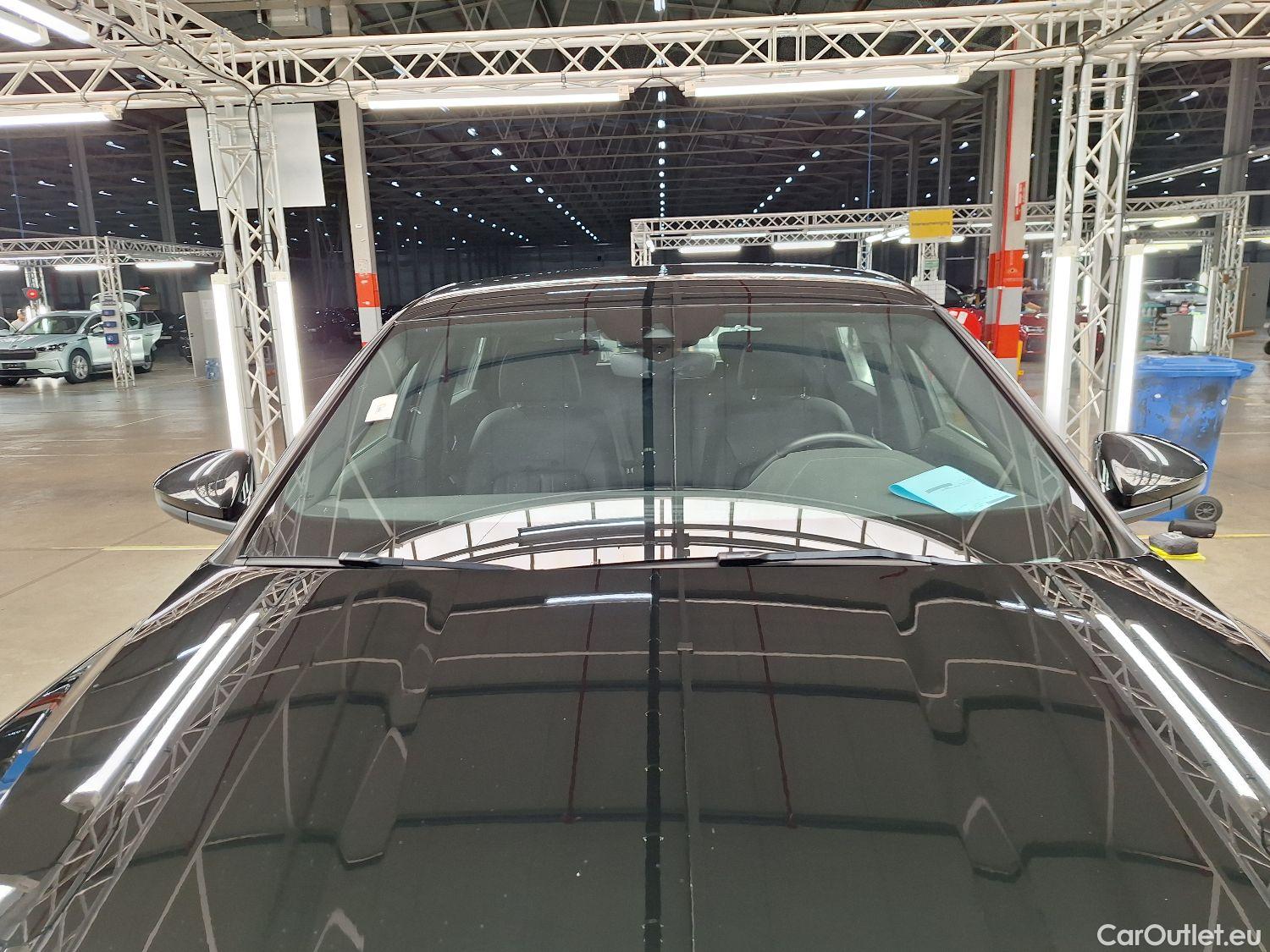  Audi  E-TRON Audi,  '19 BEV, Audi  55 Quattro 5d #1