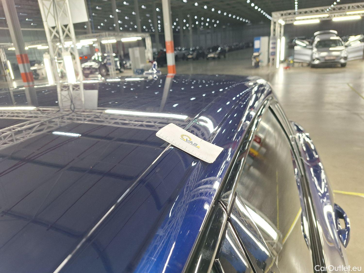  Audi  E-TRON Audi,  '19 BEV, Audi  55 Quattro S-Line 5d #30