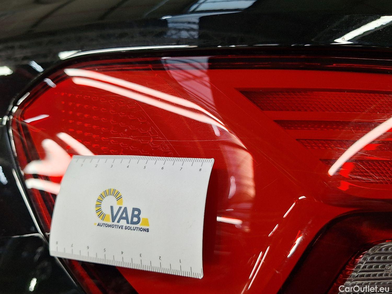  Audi  A3 Audi,  SB '20, Audi  Sportback 1.0 30 TFSi 81kW S line 5d #31