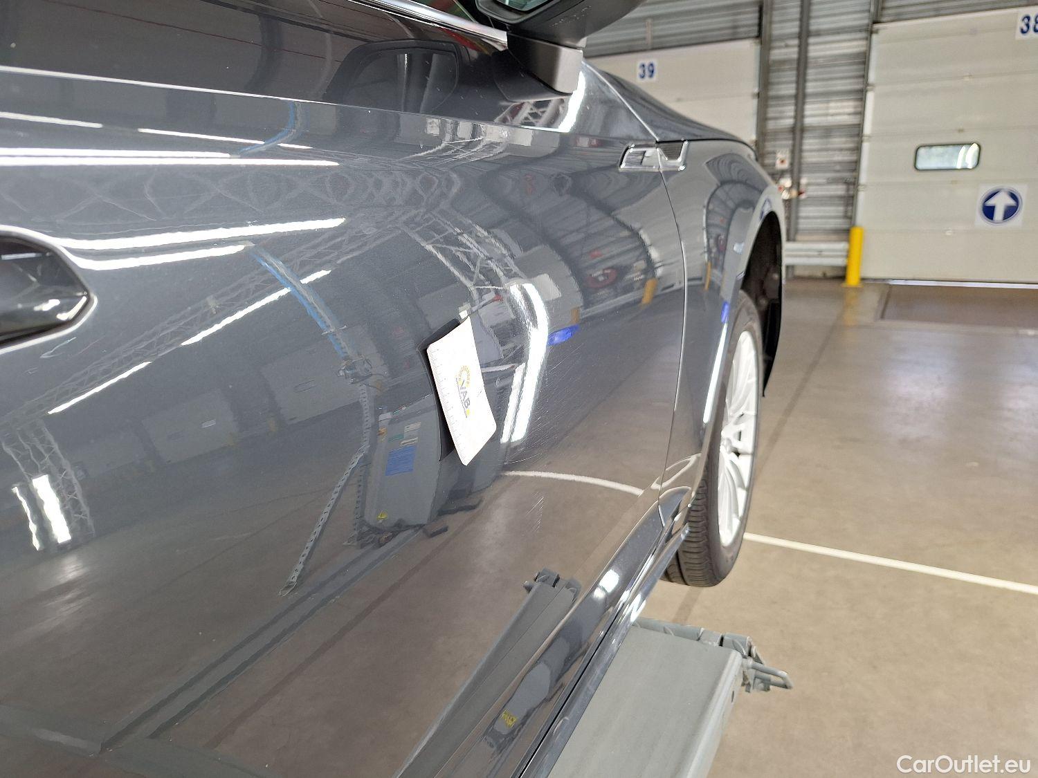  Audi  A5 Sportback Audi, A5 SB FL'20, Audi  35 TDI S tronic Business Edition #15
