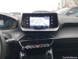  Peugeot  208 ELECTRIQUE 50 KWH 136CH ALLURE  10 #49