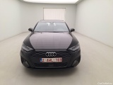  Audi  A3 Audi,  Berline '20, Audi  Berline 1.0 TFSi 30 81kW 4d 