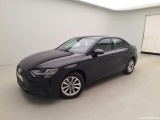  Audi  A3 Audi,  Berline '20, Audi  Berline 1.0 TFSi 30 81kW 4d #2