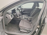  Audi  A3 Audi,  Berline '20, Audi  Berline 1.0 TFSi 30 81kW 4d #3