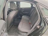  Audi  A3 Audi,  Berline '20, Audi  Berline 1.0 TFSi 30 81kW 4d #4
