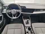  Audi  A3 Audi,  Berline '20, Audi  Berline 1.0 TFSi 30 81kW 4d #5