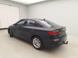  Audi  A3 Audi,  Berline '20, Audi  Berline 1.0 TFSi 30 81kW 4d #6