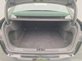 Audi  A3 Audi,  Berline '20, Audi  Berline 1.0 TFSi 30 81kW 4d #7