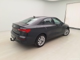  Audi  A3 Audi,  Berline '20, Audi  Berline 1.0 TFSi 30 81kW 4d #8