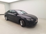  Audi  A3 Audi,  Berline '20, Audi  Berline 1.0 TFSi 30 81kW 4d #9