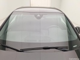  Audi  A3 Audi,  Berline '20, Audi  Berline 1.0 TFSi 30 81kW 4d #10