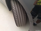  Audi  A3 Audi,  Berline '20, Audi  Berline 1.0 TFSi 30 81kW 4d #11