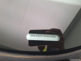  Audi  A3 Audi,  Berline '20, Audi  Berline 1.0 TFSi 30 81kW 4d #12