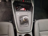  Audi  A3 Audi,  Berline '20, Audi  Berline 1.0 TFSi 30 81kW 4d #13