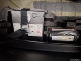  Audi  A3 Audi,  Berline '20, Audi  Berline 1.0 TFSi 30 81kW 4d #14