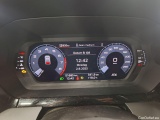  Audi  A3 Audi,  Berline '20, Audi  Berline 1.0 TFSi 30 81kW 4d #16