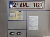  Audi  A3 Audi,  Berline '20, Audi  Berline 1.0 TFSi 30 81kW 4d #18