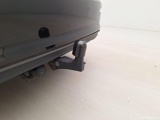  Audi  A3 Audi,  Berline '20, Audi  Berline 1.0 TFSi 30 81kW 4d #20