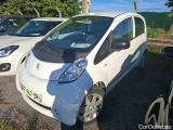  Peugeot  iOn ELECTRIQUE ACTIVE  11 
