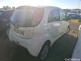 Peugeot  iOn ELECTRIQUE ACTIVE  11 #2