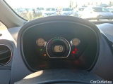  Peugeot  iOn ELECTRIQUE ACTIVE  11 #3