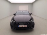  Audi  A3 Audi,  SB '20, Audi  Sportback 1.0 30 TFSi 81kW S line 5d 
