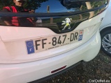  Peugeot  iOn ELECTRIQUE ACTIVE  11 #4