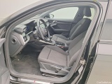  Audi  A3 Audi,  SB '20, Audi  Sportback 1.0 30 TFSi 81kW S line 5d #3