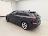  Audi  A3 Audi,  SB '20, Audi  Sportback 1.0 30 TFSi 81kW S line 5d #6