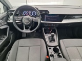  Audi  A3 Audi,  SB '20, Audi  Sportback 1.0 30 TFSi 81kW S line 5d #5