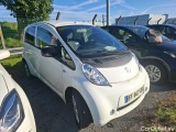  Peugeot  iOn ELECTRIQUE ACTIVE  11 #6