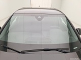  Audi  A3 Audi,  SB '20, Audi  Sportback 1.0 30 TFSi 81kW S line 5d #10