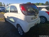  Peugeot  iOn ELECTRIQUE ACTIVE  11 #7
