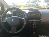  Peugeot  iOn ELECTRIQUE ACTIVE  11 #8