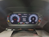  Audi  A3 Audi,  SB '20, Audi  Sportback 1.0 30 TFSi 81kW S line 5d #17