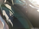  Peugeot  iOn ELECTRIQUE ACTIVE  11 #10