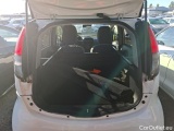  Peugeot  iOn ELECTRIQUE ACTIVE  11 #14